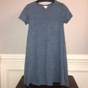 LuLaRoe XS Carly